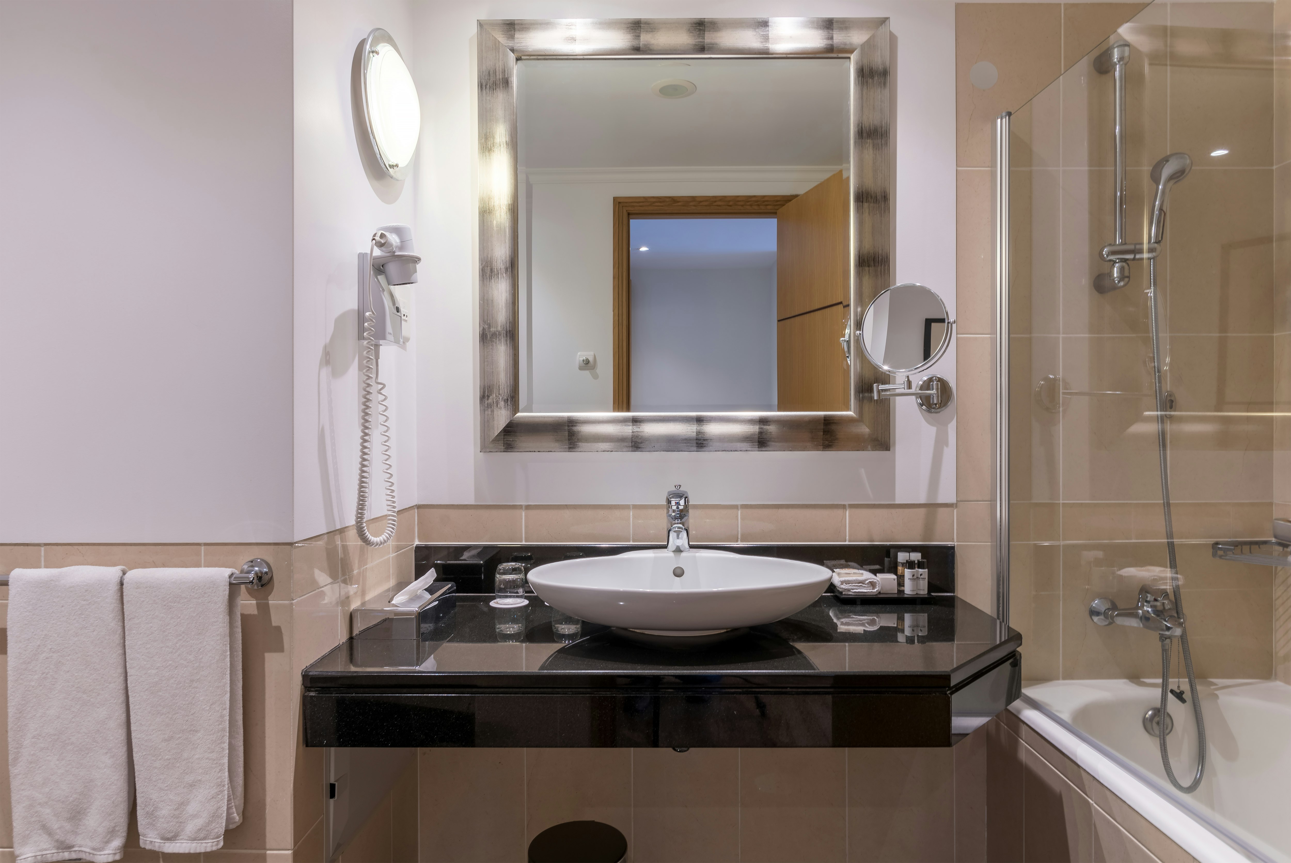 Suite 3+0، Pestana Grand Premium Ocean Resort 3/4