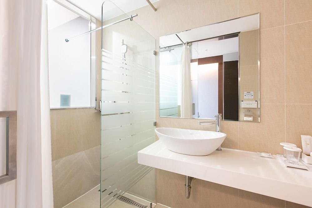 The Prima Hotel Jongno 54/57