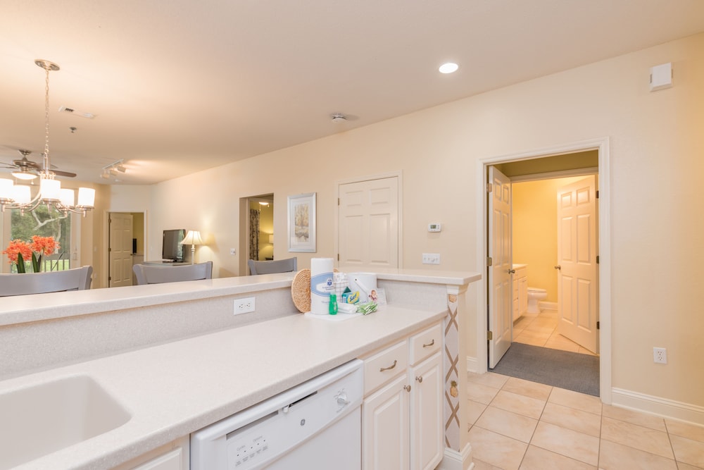 Island Links Resort by Palmera 48/50