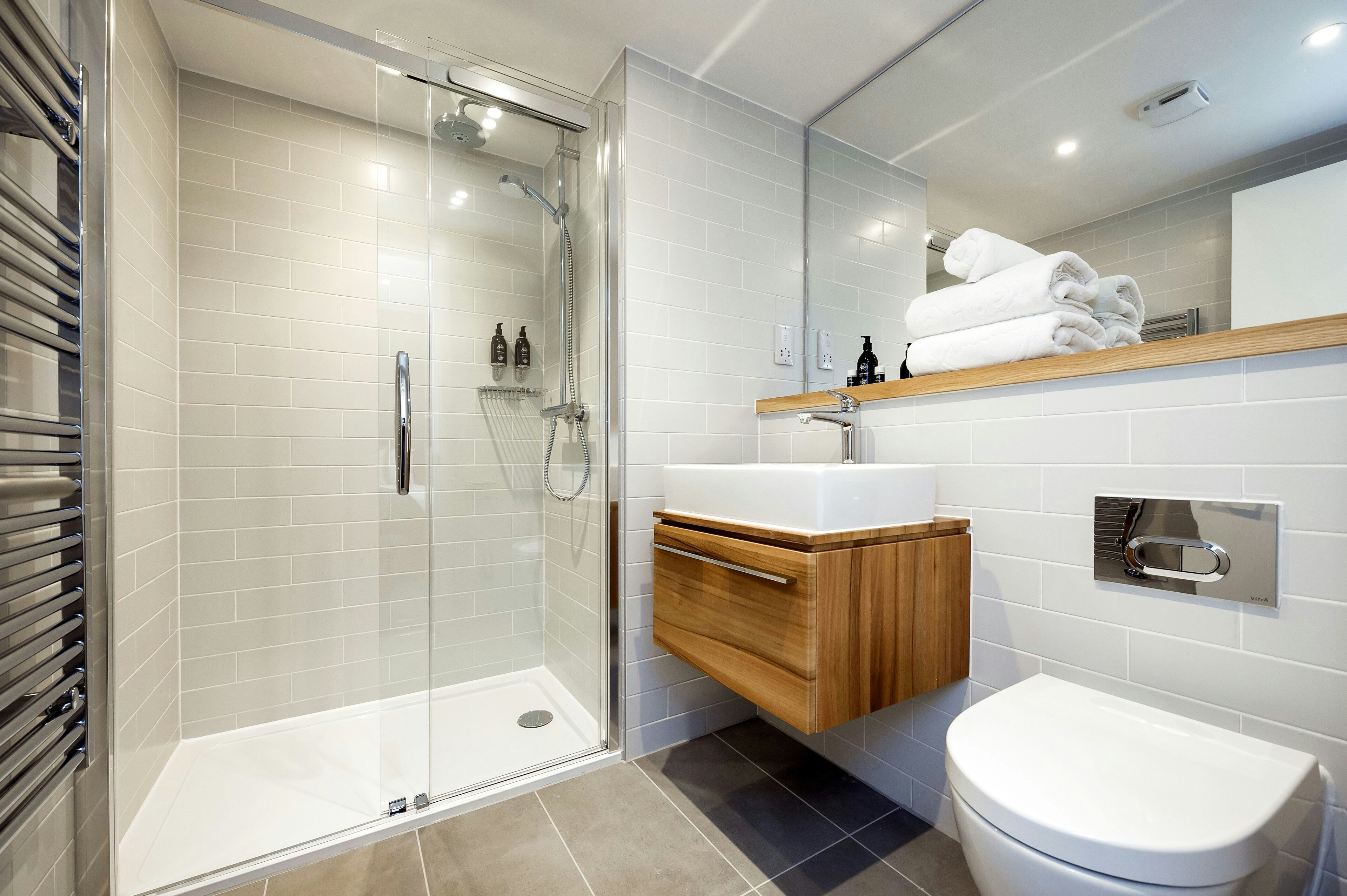 Wilde Aparthotels By Staycity Grassmarket 28/31