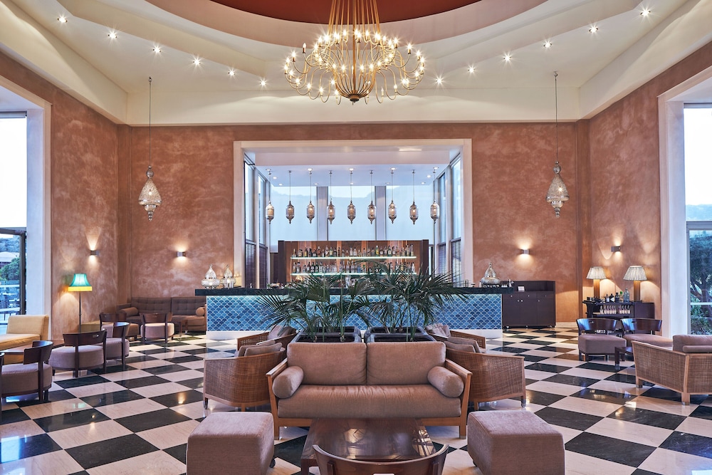 Atlantica Belvedere Resort - Adults Only 30/50
