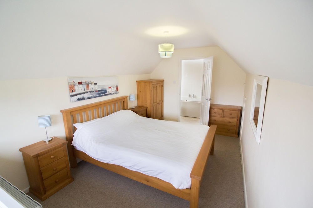 Seaview Holidays 5/33