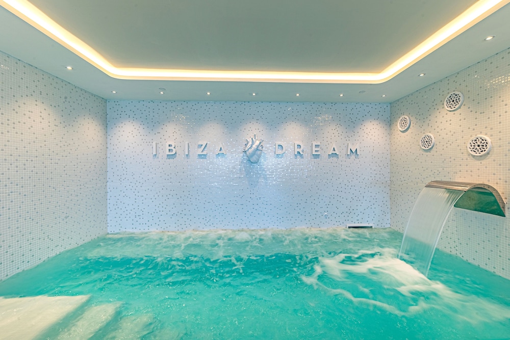 El Somni Ibiza Dream Hotel by Grupotel 30/60