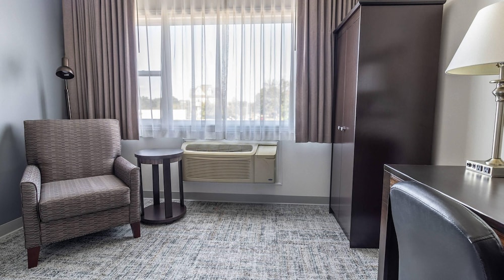 Inn on Prince Hotel and Conference Centre Truro 30/46