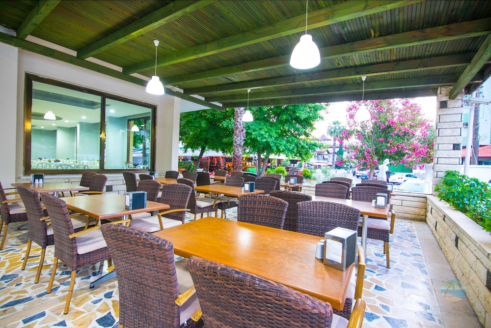 Private Hotel 27/44