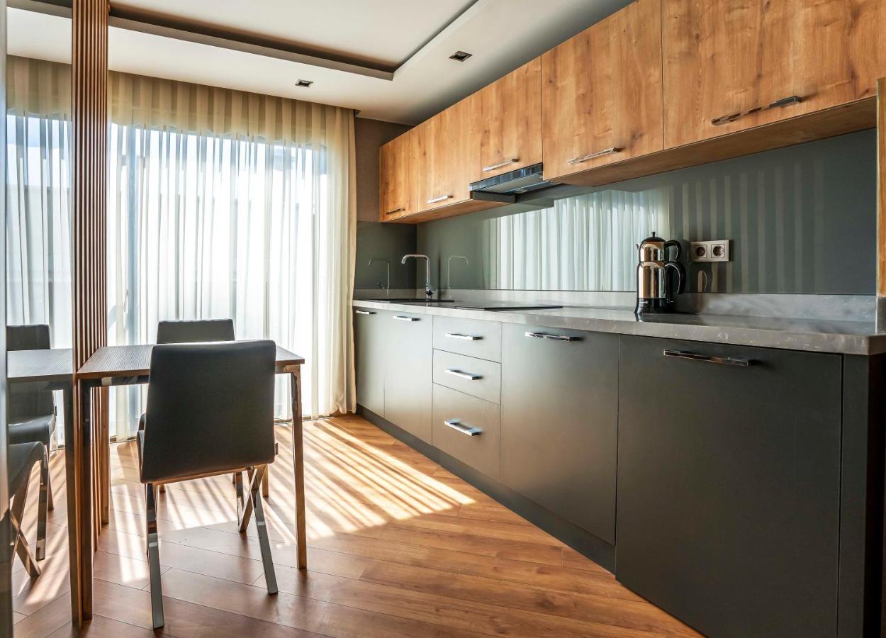 La Boutique Hotels 12/61