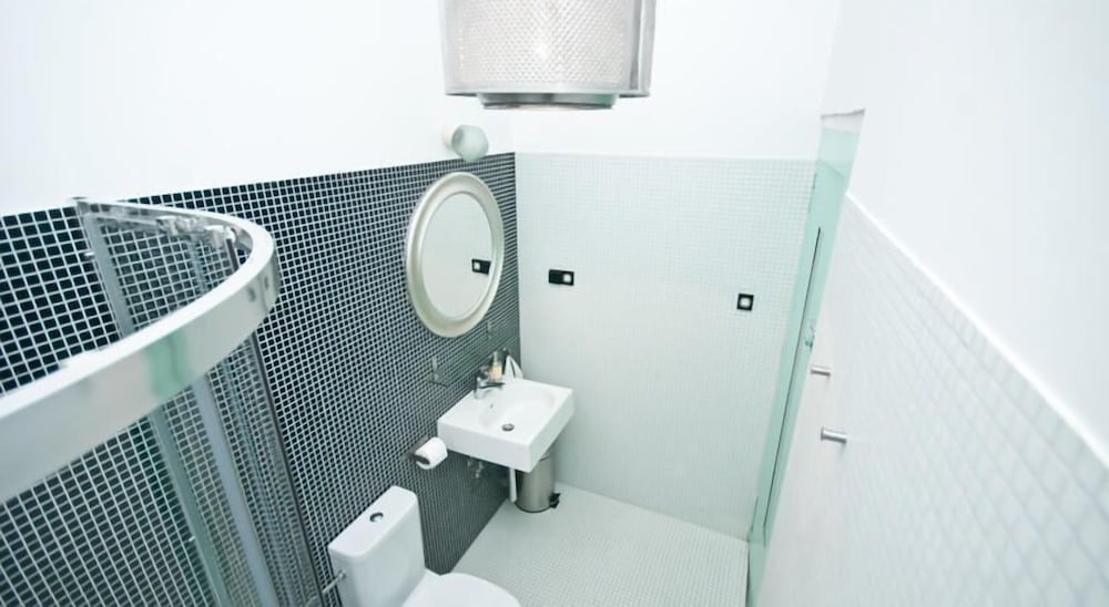 Lofthotel Sen Pszczoly 37/50