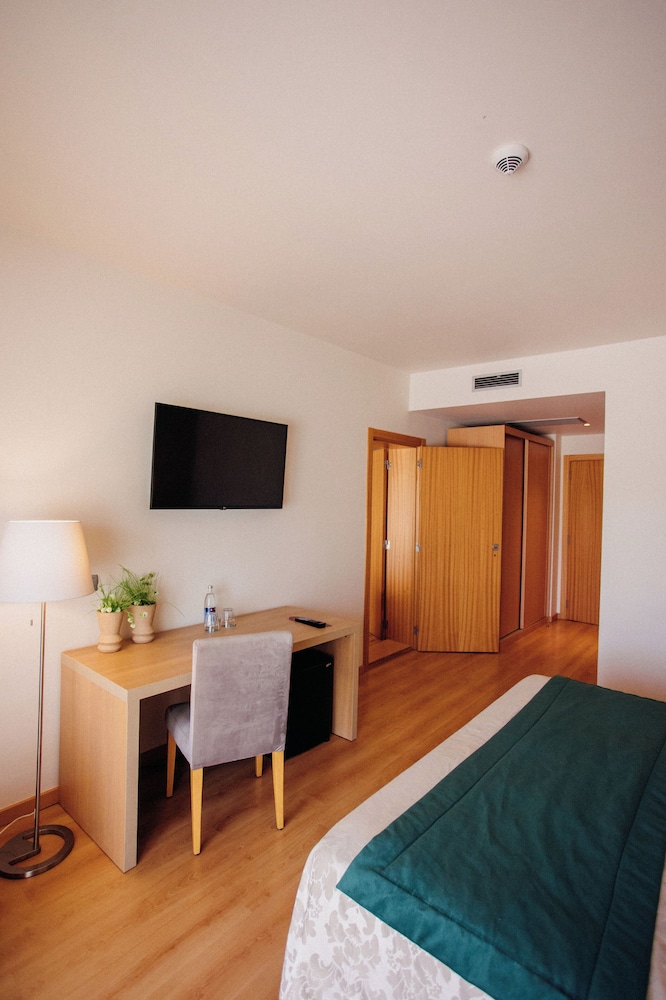 Casas Novas Countryside Hotel Spa Events 54/72