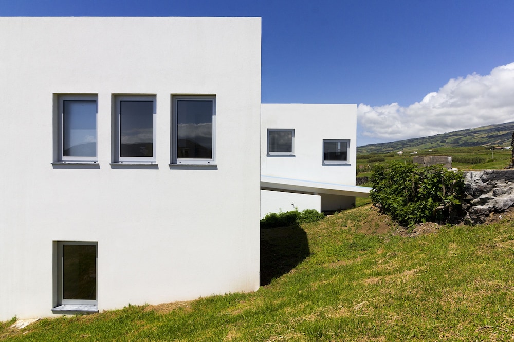 Lofts Azul Pastel 2/68