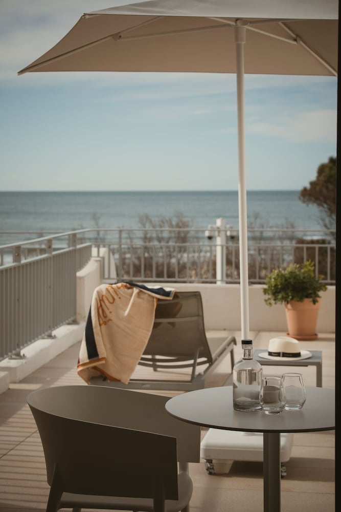 LA PLAGE ART ET EMOTIONS 29/47