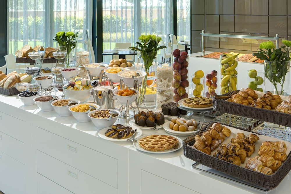 Almar Jesolo Resort Spa 35/73