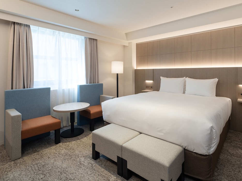 Hotel Il Palazzo 22/64