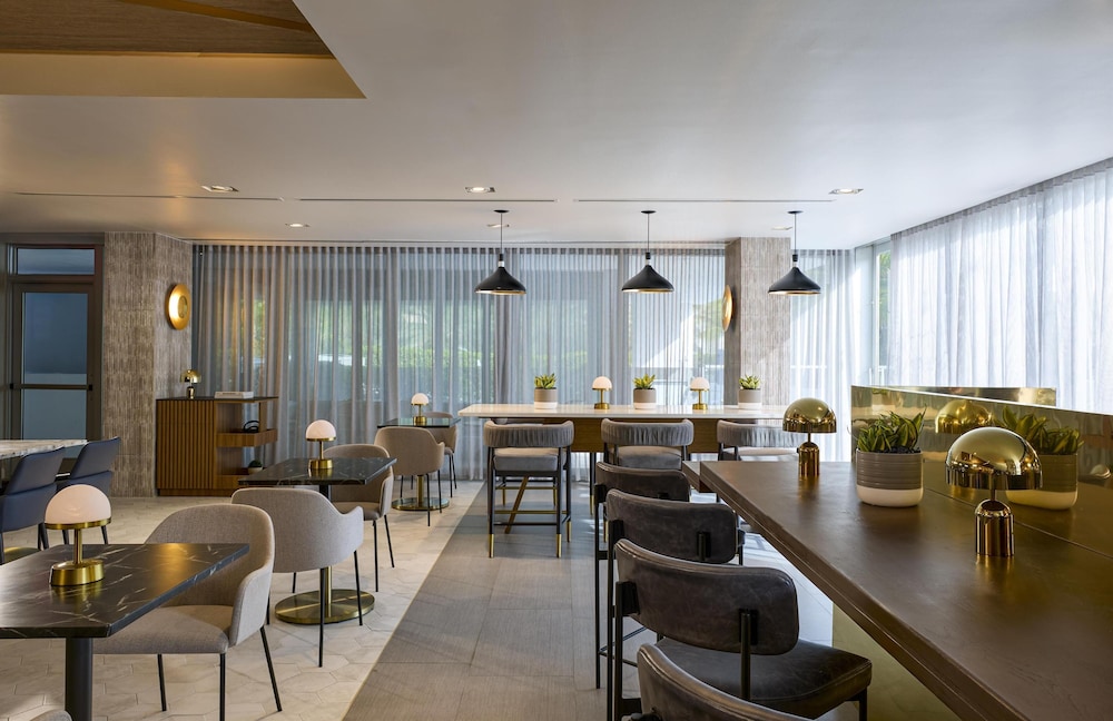 Hyatt Centric South Beach Miami 49/65