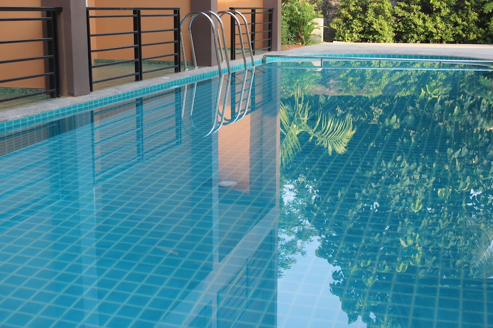 Khaolak Suthawan Resort 31/47