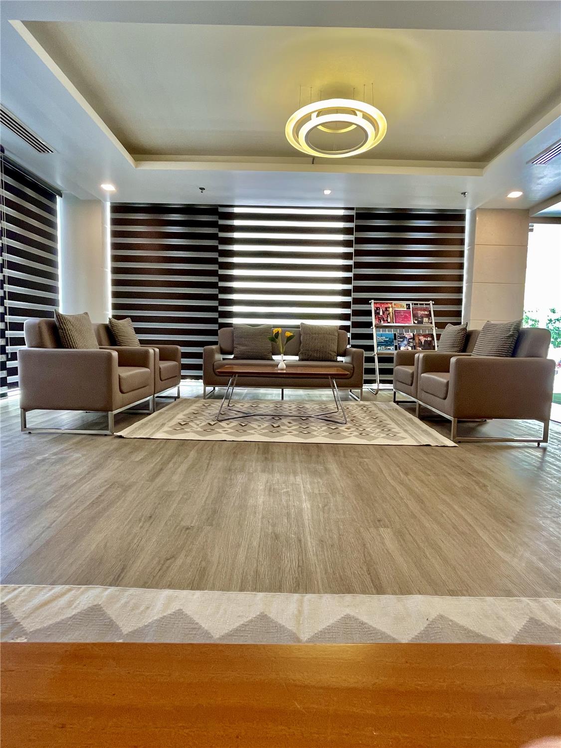 Best Western Tirupati 5/38