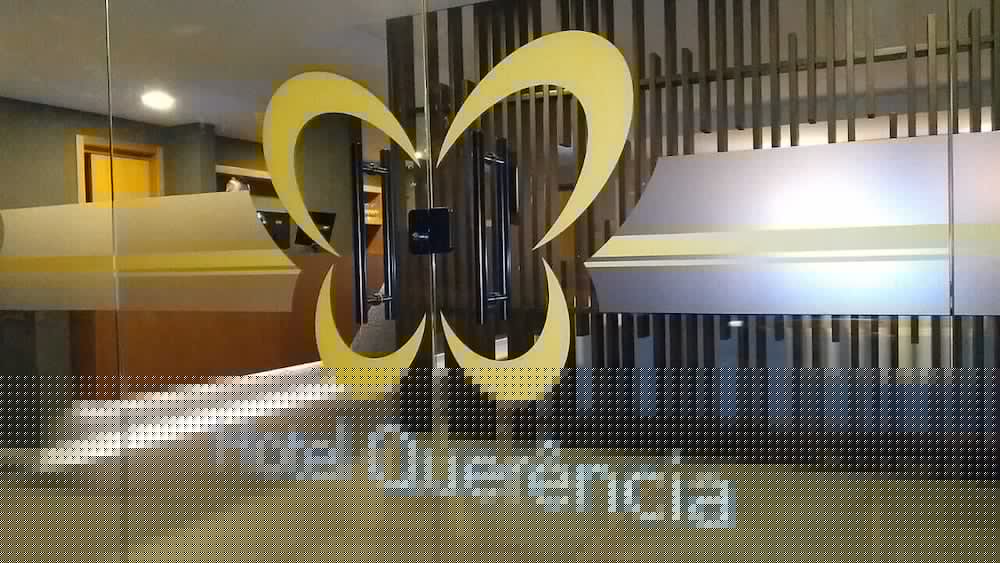 Hotel Pousada Querencia 40/74