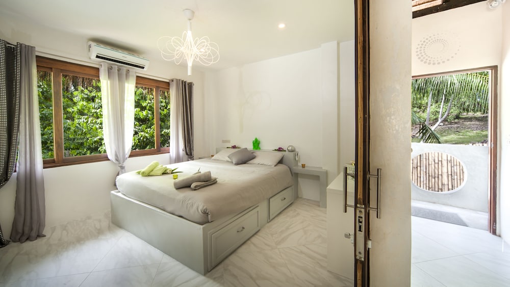 Sand Shine Villa 10/54