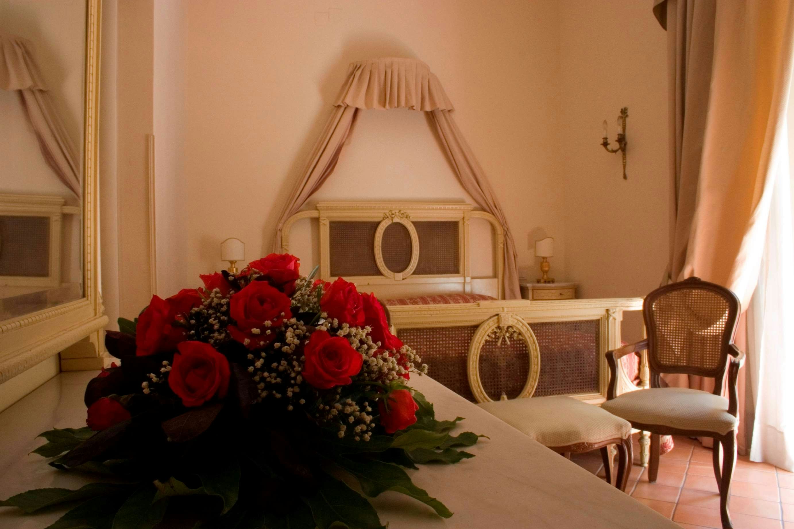 Chiaja Hotel De Charme 31/49