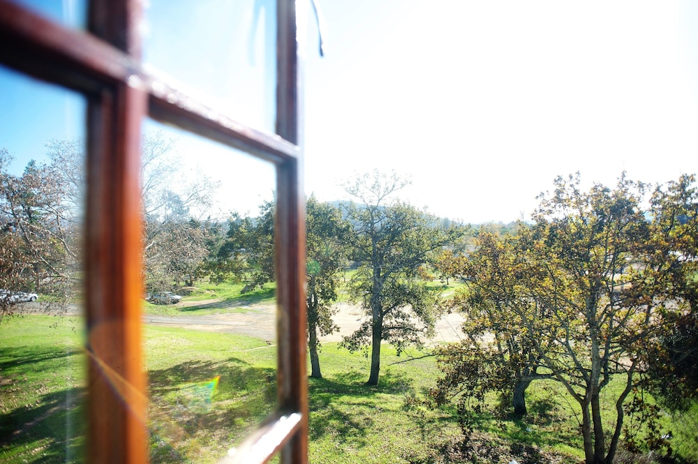 Boord Guesthouse 45/50