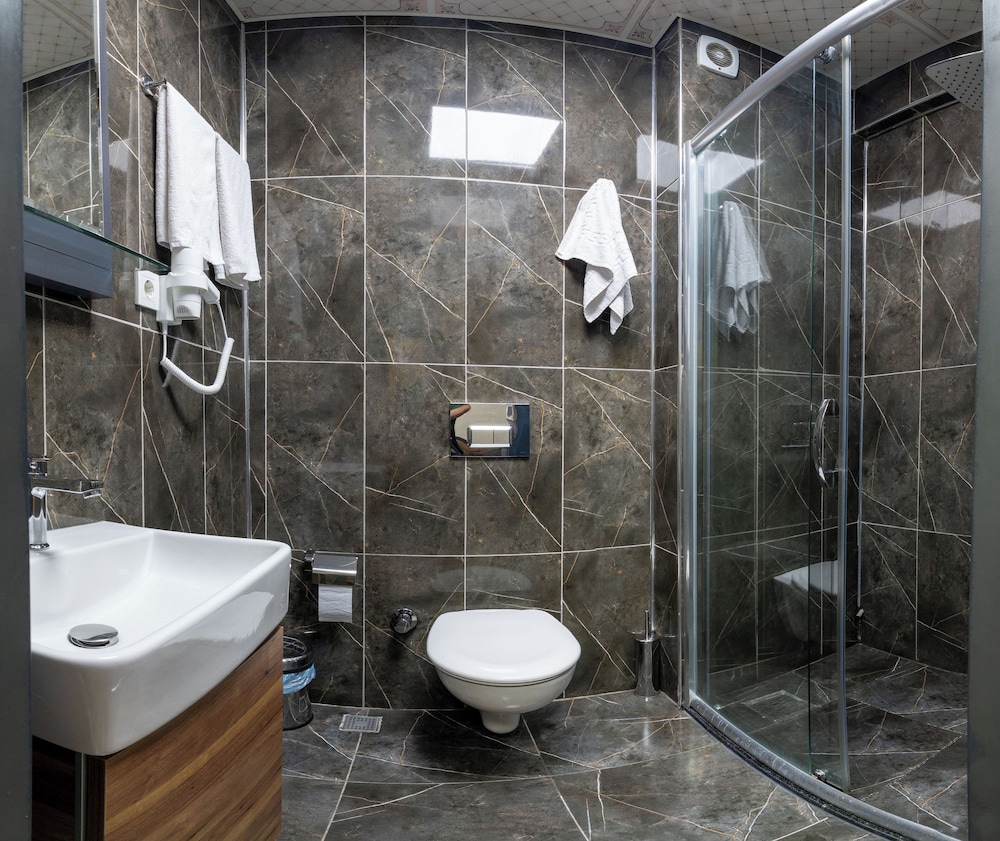 La Serena Hotel & Suites 44/50