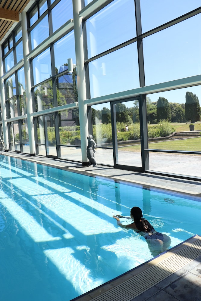 Castlemartyr Resort 26/57