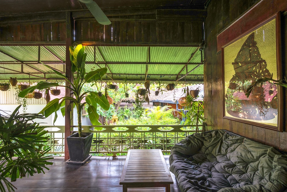 LADEAR ANGKOR BOUTIQUE HOTEL 41/84