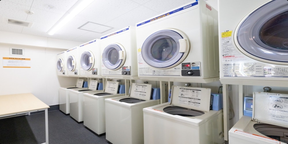 Hotel Taiyo Noen Nibancho 30/41