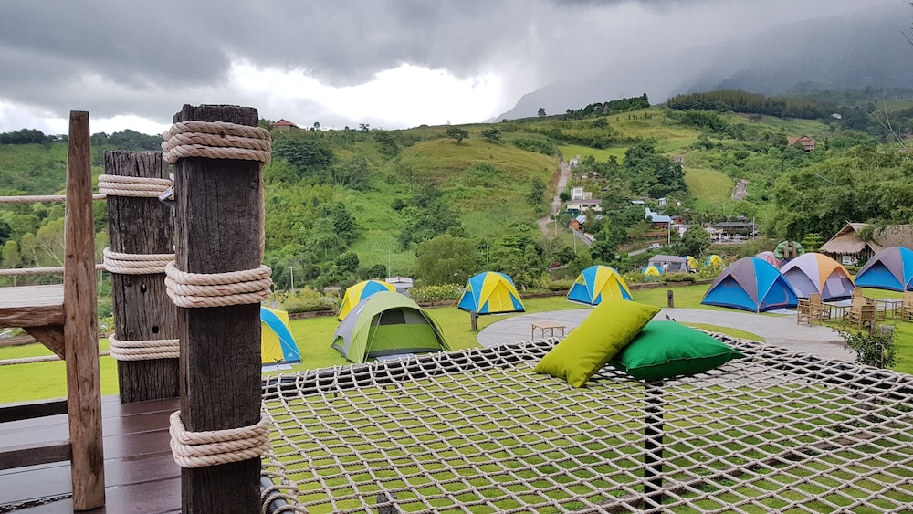 Kiripura Resort 17/32