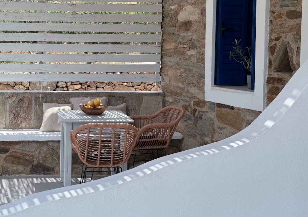 Spiti Apartment photo4