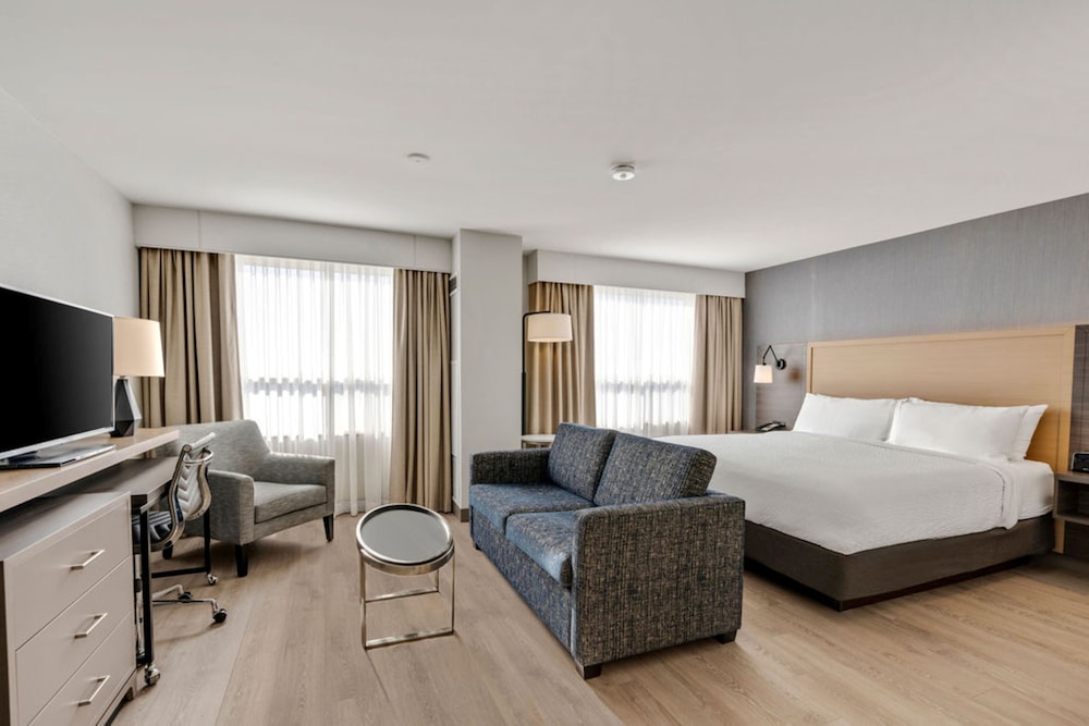 Holiday Inn Ottawa Kanata 15/46
