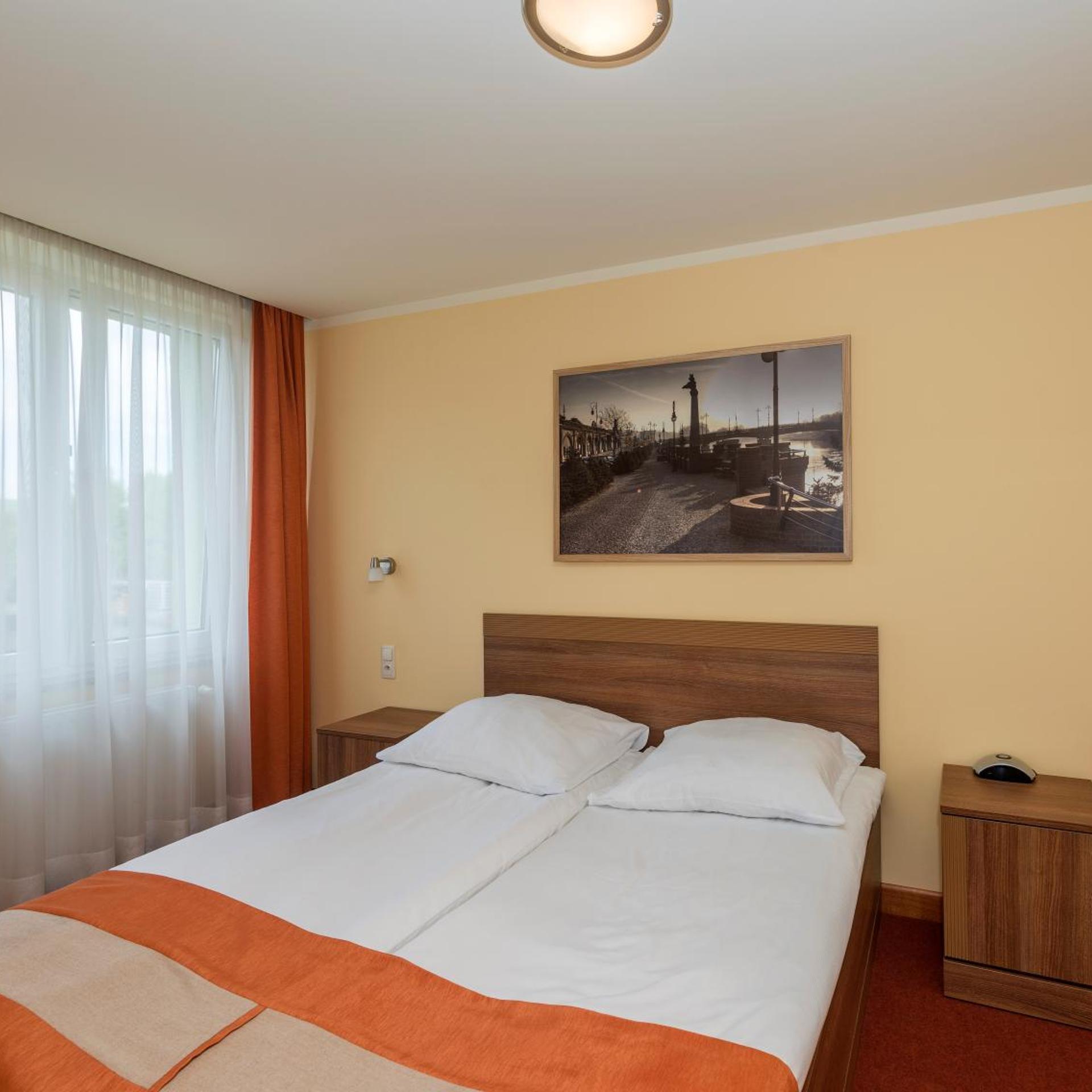 Gorzow 10/50