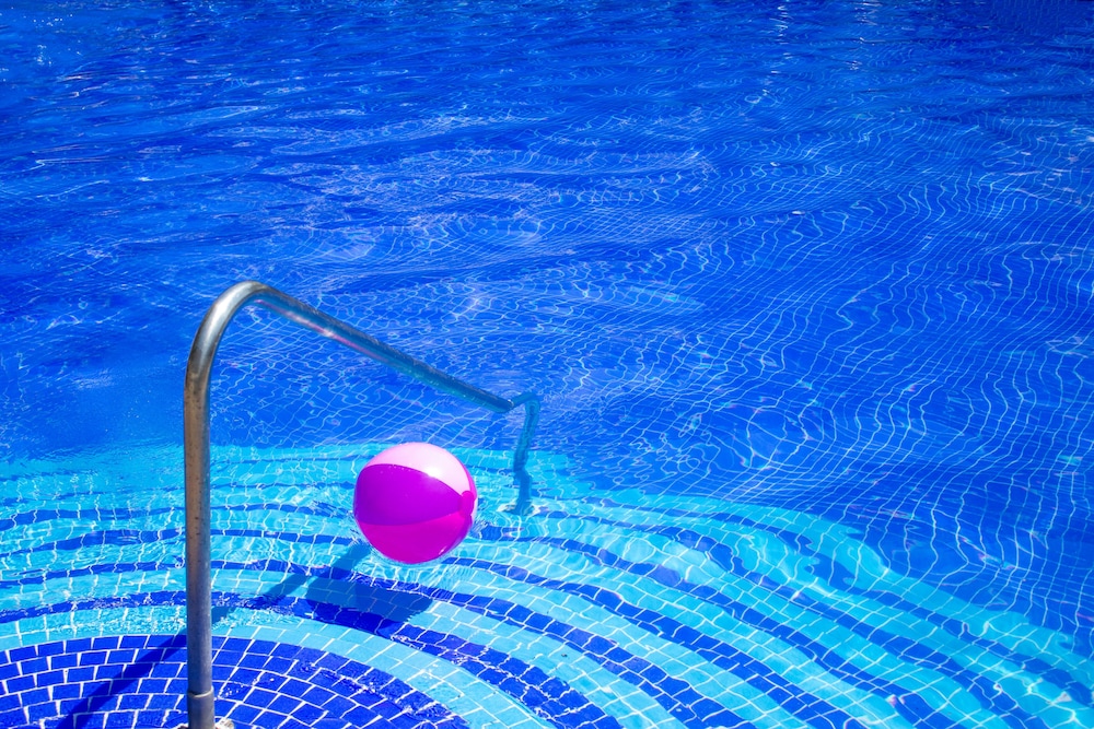 Plaza Pelicanos Club Beach Resort 27/50