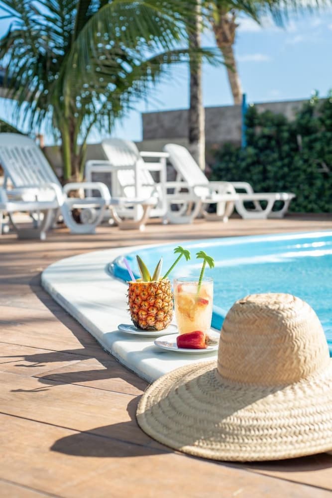 Ipioca Beach Village 34/49