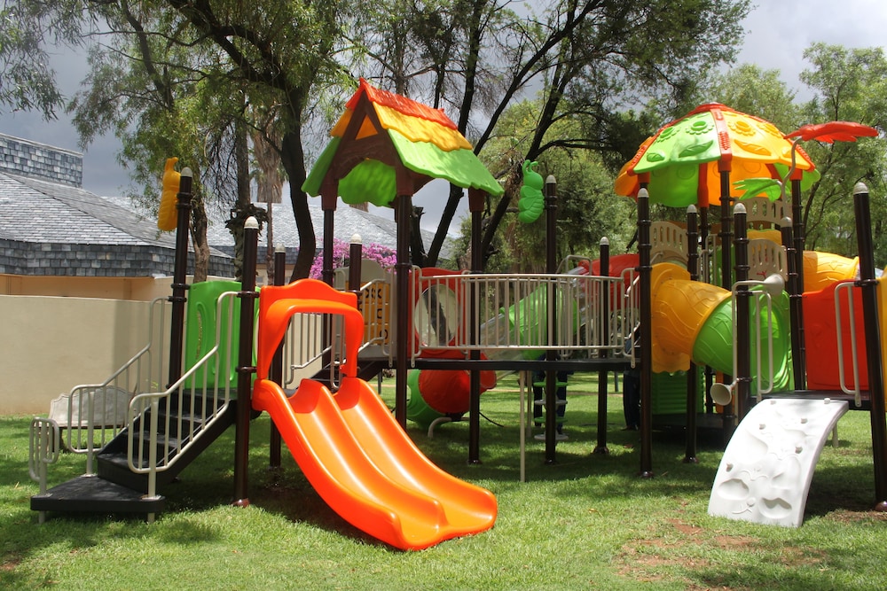Walmont At Mmabatho Palms 18/39