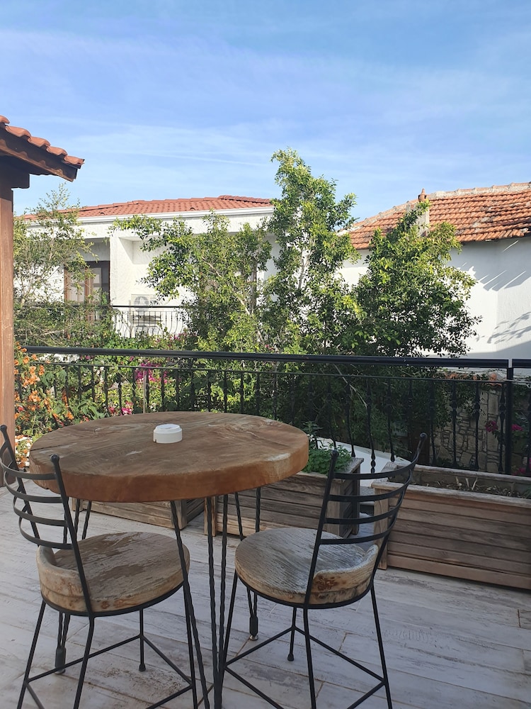 Monza House Otel 28/49