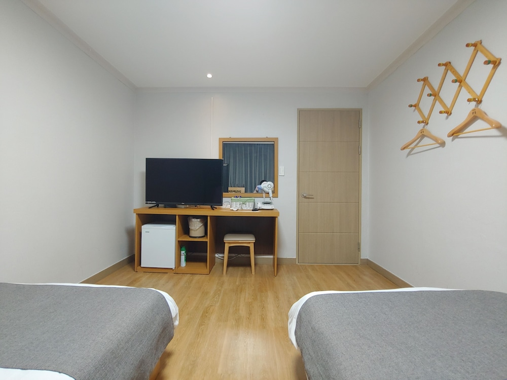 Gallery Hotel Bnb 27/30