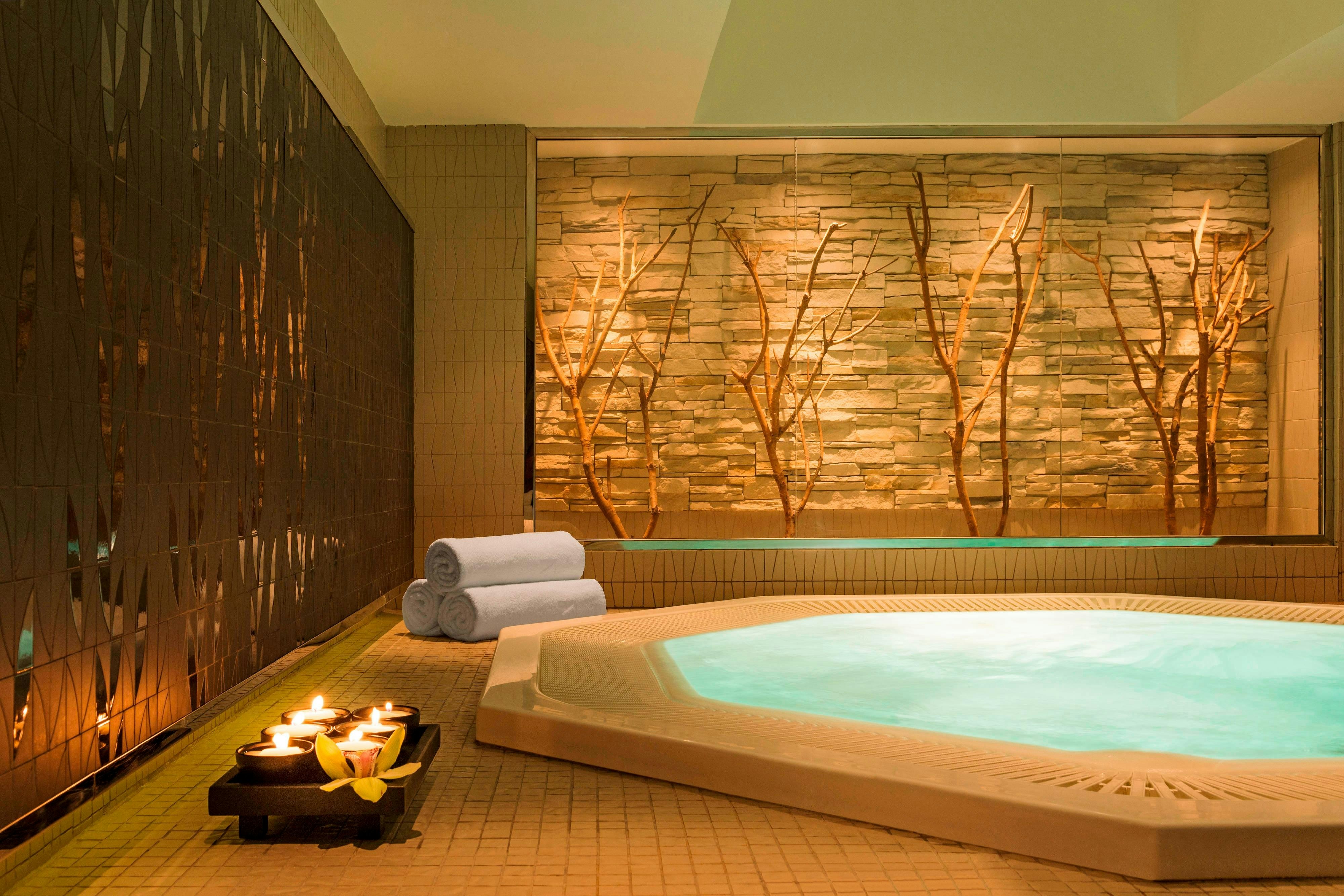 The Westin Dubai Mina Seyahi Beach Resort & Marina 33/81