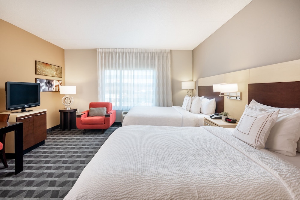 استوديو بسرير كوين لذوي الإعاقة