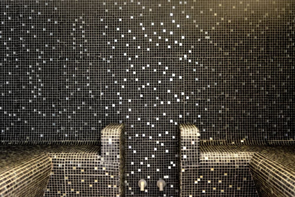 Hotel Victor Hugo Spa 49/76