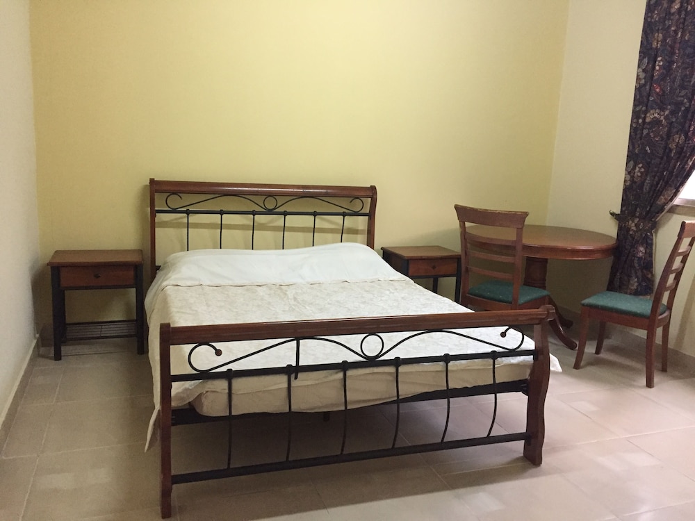 Resident View Homestay 7/33