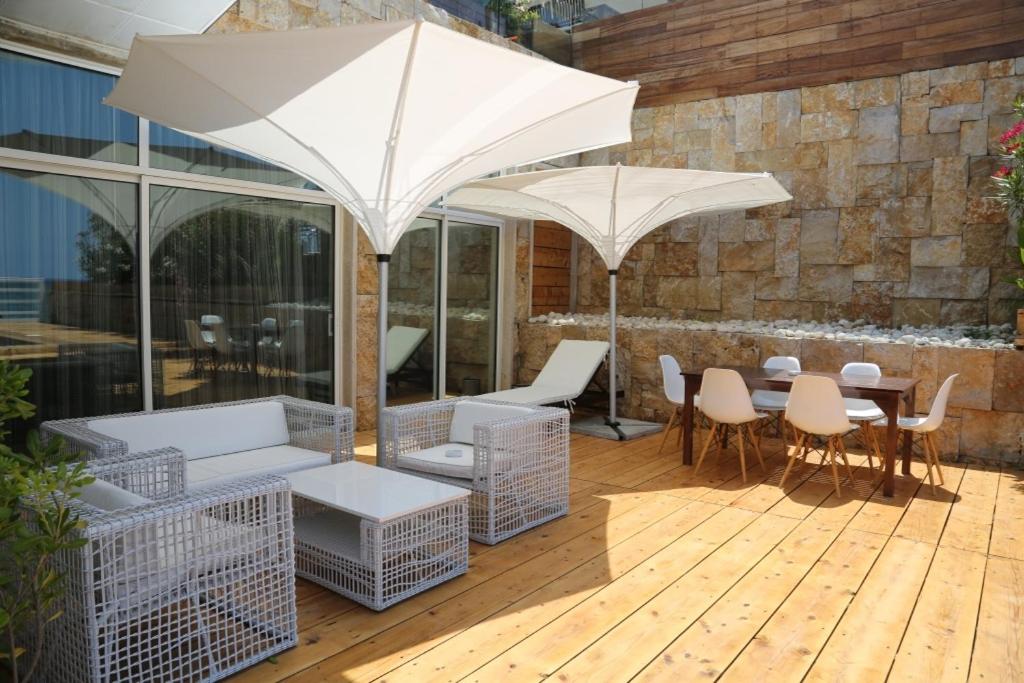 Veer Boutique Hotel and Resort 36/59