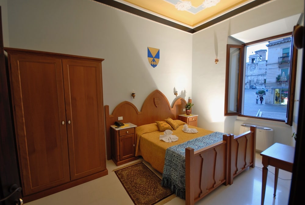 B&B Sei Stelle 3/25