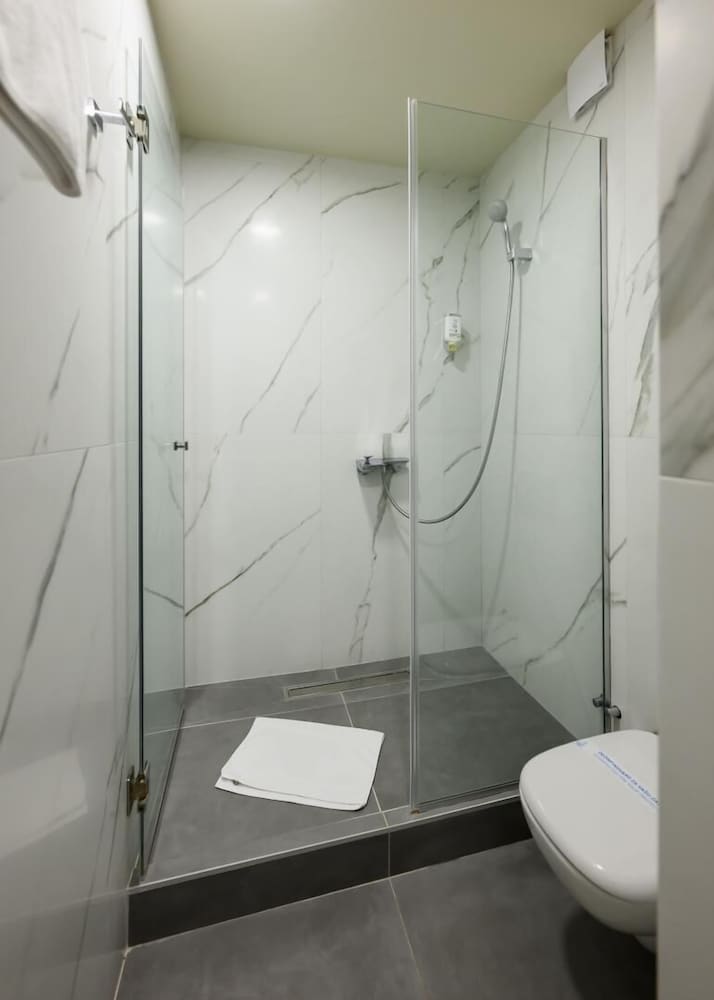 Artloft Hotel 71/72