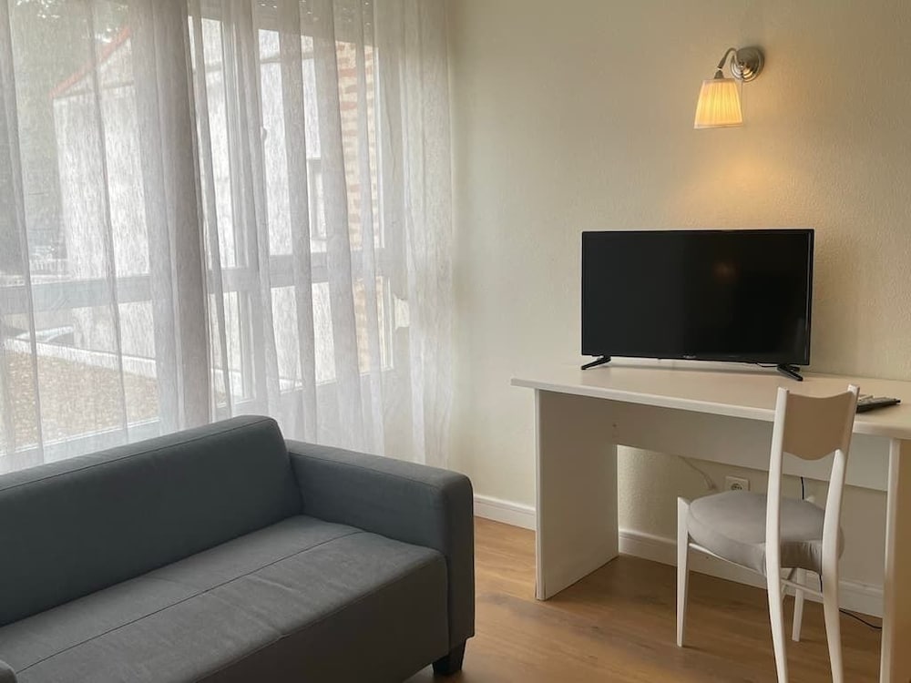 Hotel la Mota 21/28