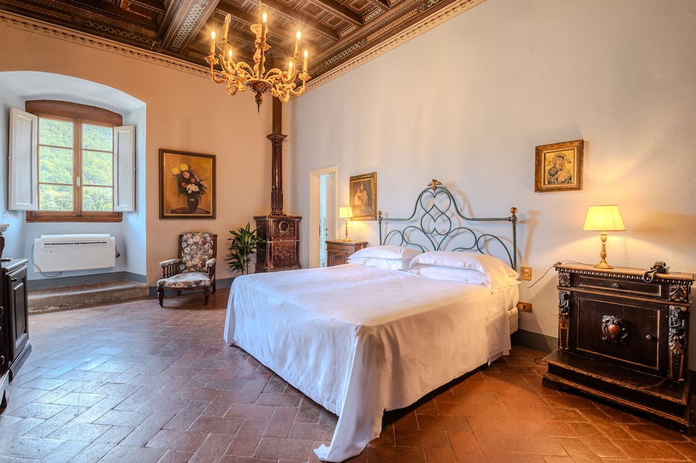 Villa Pitiana 36/50