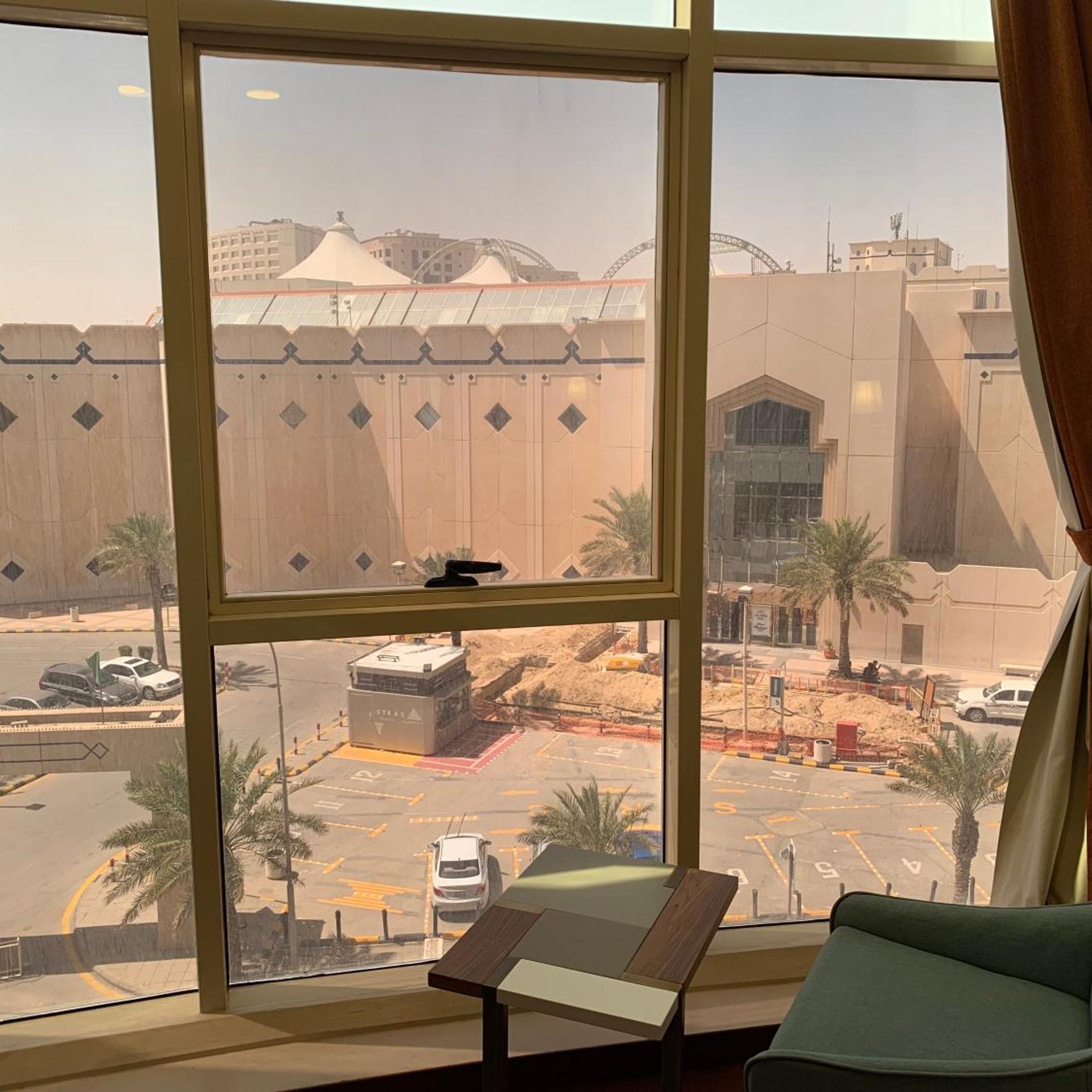 Travellerinn Serviced Apartment 27/59