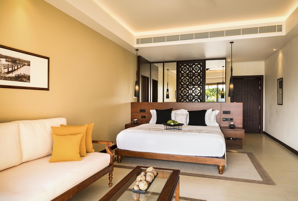 Anantara Kalutara Resort 31/73