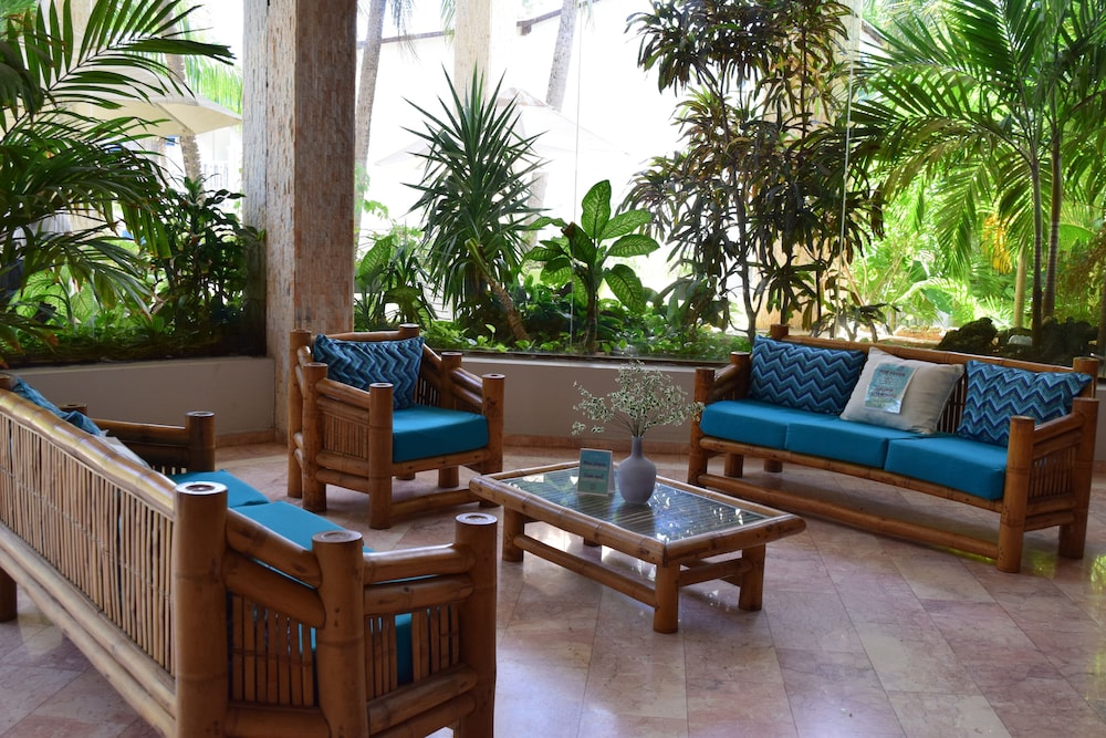 Decameron Marazul - All Inclusive 27/60