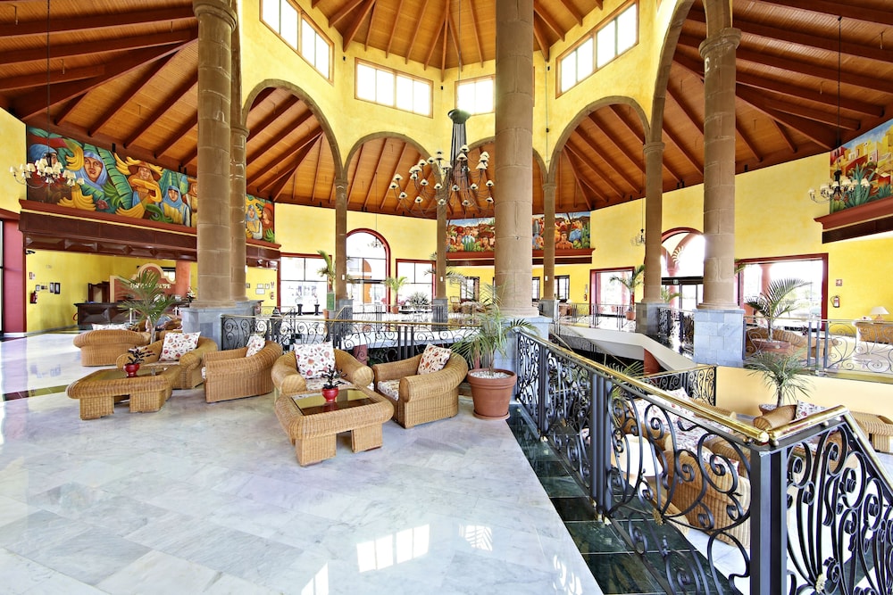 Bahia Principe Sunlight Costa Adeje 59/71