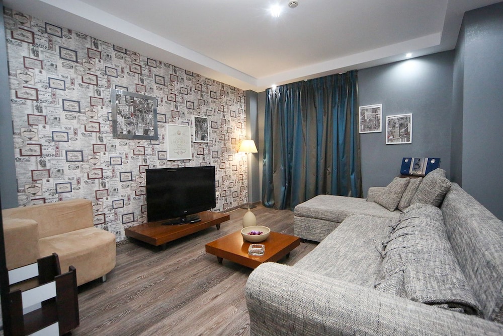 Athina Airport Hotel 20/67